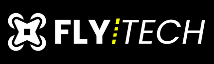 FlyTech - PL